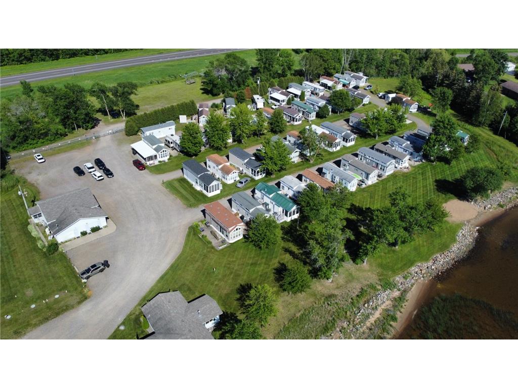 4328 460th Street #22 Isle MN 56342 - Mille Lacs Lake 6747716 image31