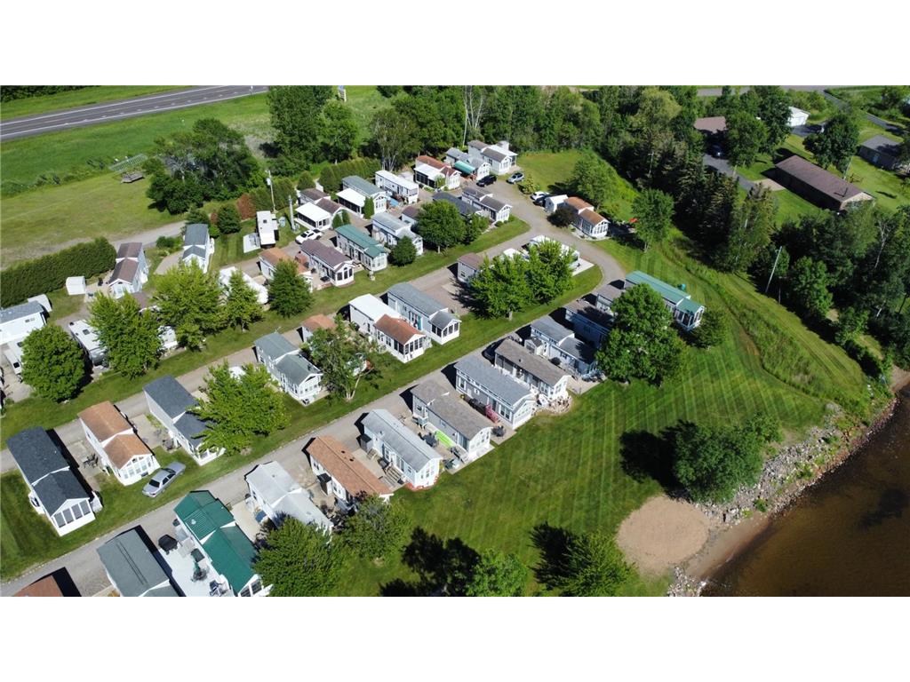 4328 460th Street #22 Isle MN 56342 - Mille Lacs Lake 6747716 image32