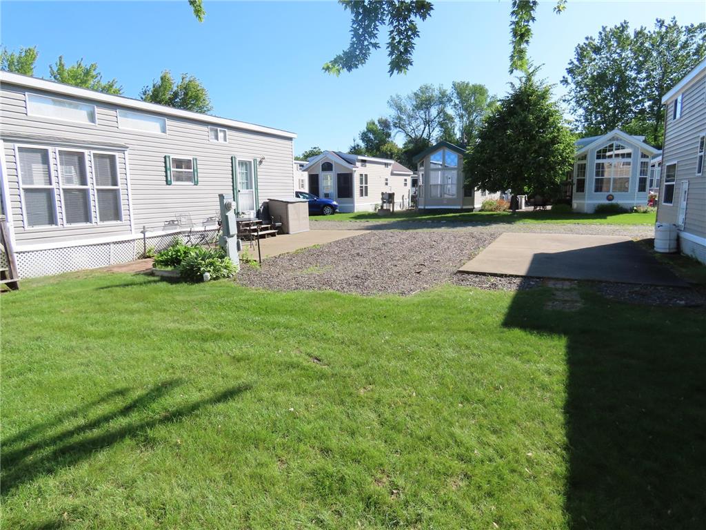 4328 460th Street #22 Isle MN 56342 - Mille Lacs Lake 6747716 image4