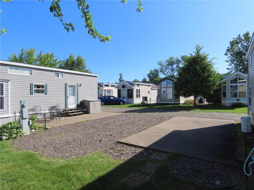 4328 460th Street #22 Isle MN 56342 - Mille Lacs Lake 6747716 image6