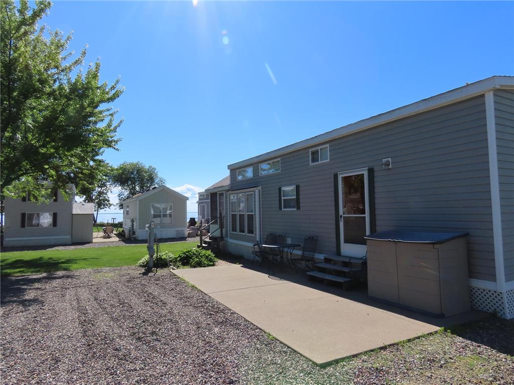 4328 460th Street #22 Isle MN 56342 - Mille Lacs Lake 6747716 image7