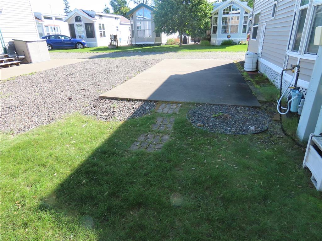 4328 460th Street #22 Isle MN 56342 - Mille Lacs Lake 6747716 image8