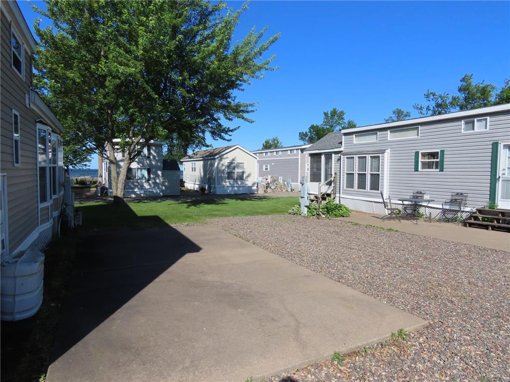 4328 460th Street #22 Isle MN 56342 - Mille Lacs Lake 6747716 image9