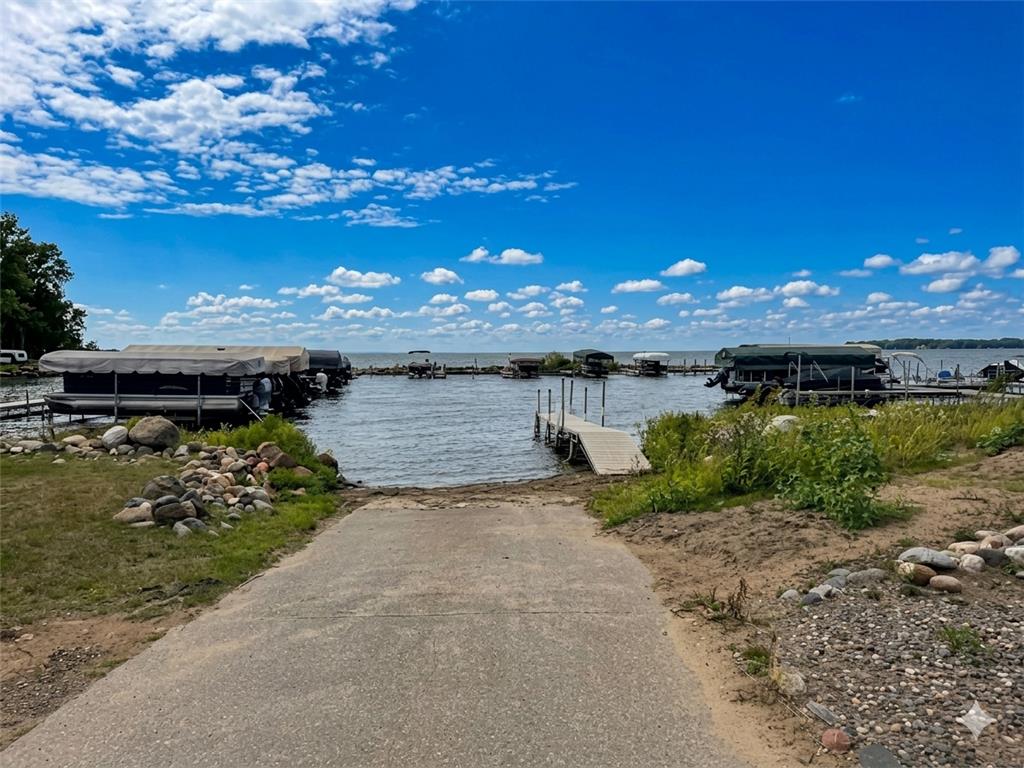 4328 460th Street #30 Isle MN 56342 - Mille Lacs Lake 6776270 image1