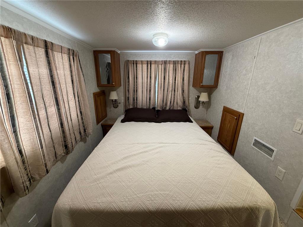4328 460th Street #30 Isle MN 56342 - Mille Lacs Lake 6776270 image11