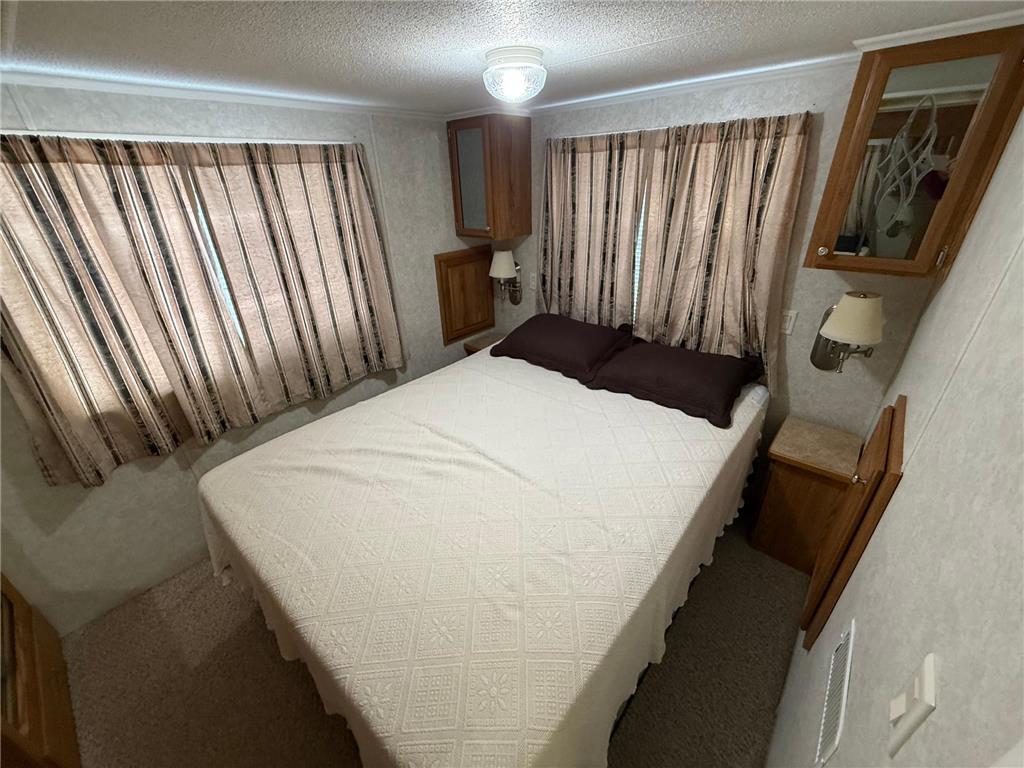 4328 460th Street #30 Isle MN 56342 - Mille Lacs Lake 6776270 image12