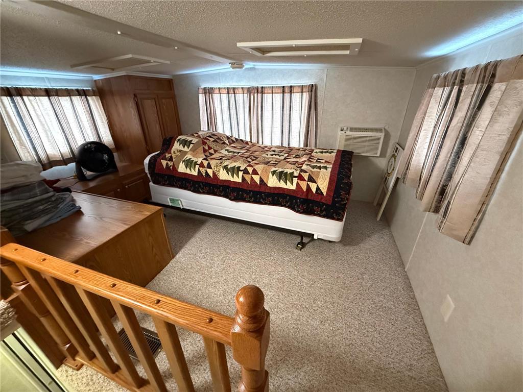 4328 460th Street #30 Isle MN 56342 - Mille Lacs Lake 6776270 image13