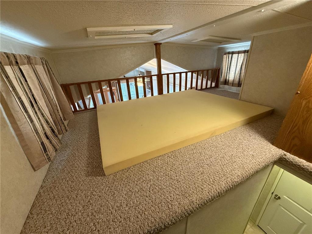 4328 460th Street #30 Isle MN 56342 - Mille Lacs Lake 6776270 image14