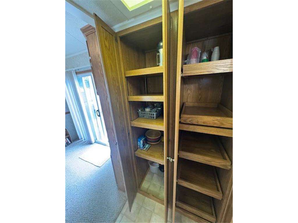 4328 460th Street #30 Isle MN 56342 - Mille Lacs Lake 6776270 image15