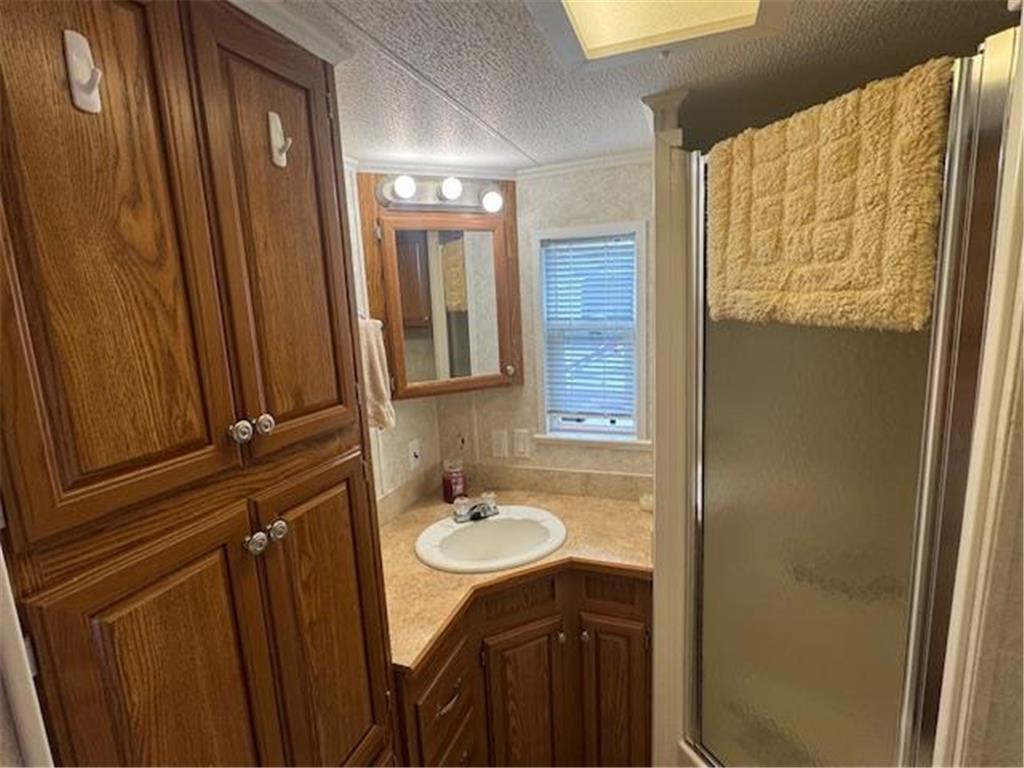 4328 460th Street #30 Isle MN 56342 - Mille Lacs Lake 6776270 image16