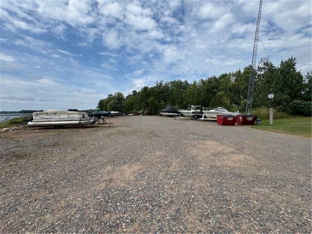 4328 460th Street #30 Isle MN 56342 - Mille Lacs Lake 6776270 image17
