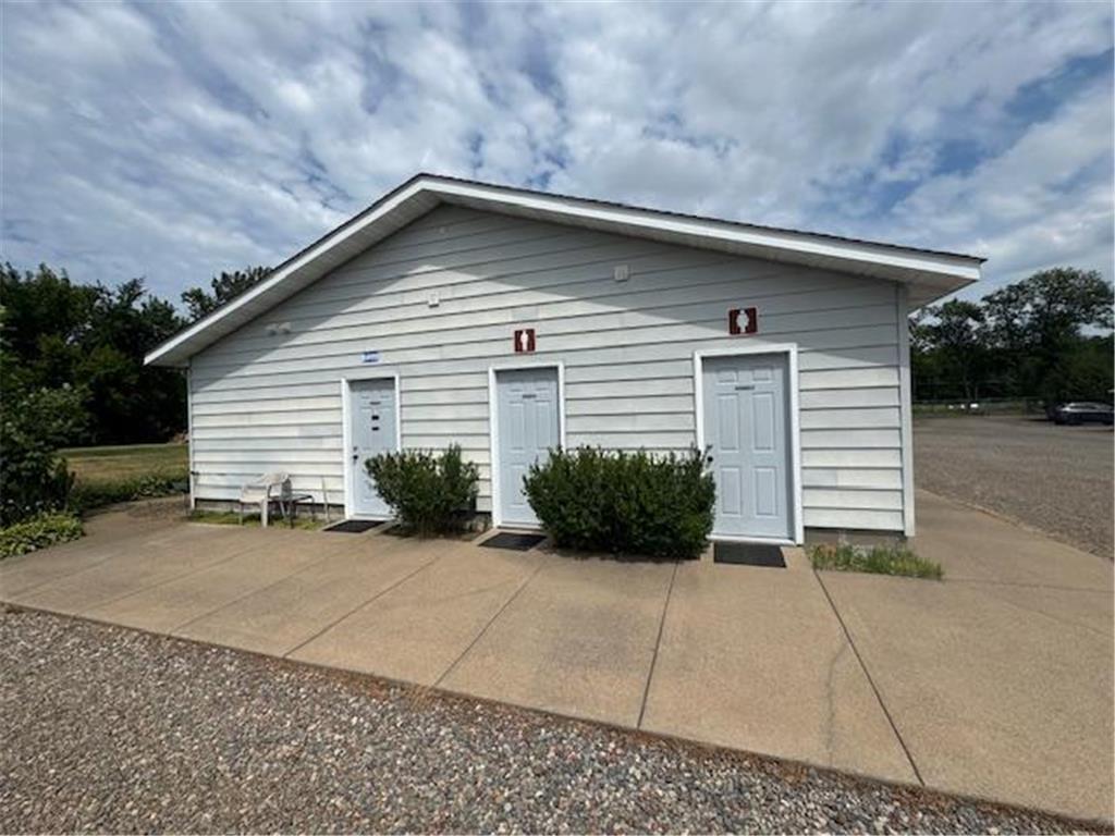 4328 460th Street #30 Isle MN 56342 - Mille Lacs Lake 6776270 image18