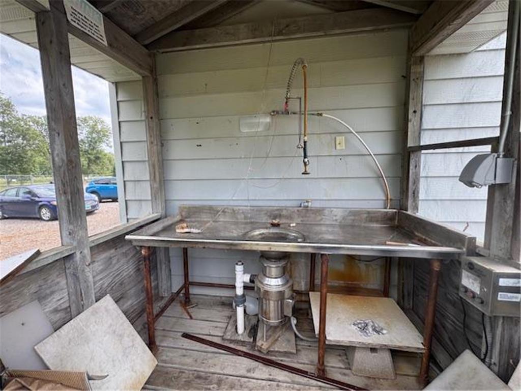4328 460th Street #30 Isle MN 56342 - Mille Lacs Lake 6776270 image19