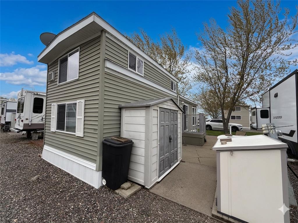 4328 460th Street #30 Isle MN 56342 - Mille Lacs Lake 6776270 image4