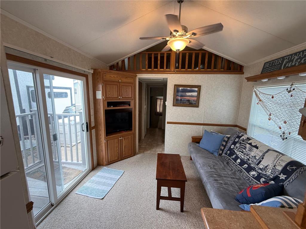 4328 460th Street #30 Isle MN 56342 - Mille Lacs Lake 6776270 image5