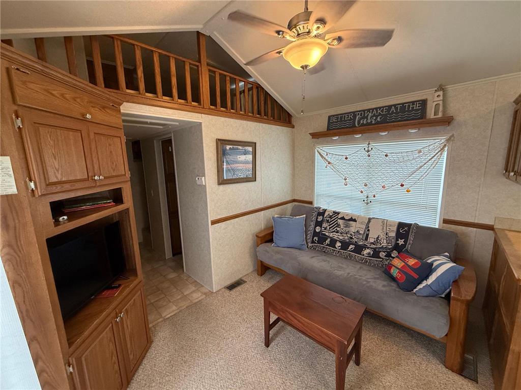4328 460th Street #30 Isle MN 56342 - Mille Lacs Lake 6776270 image6