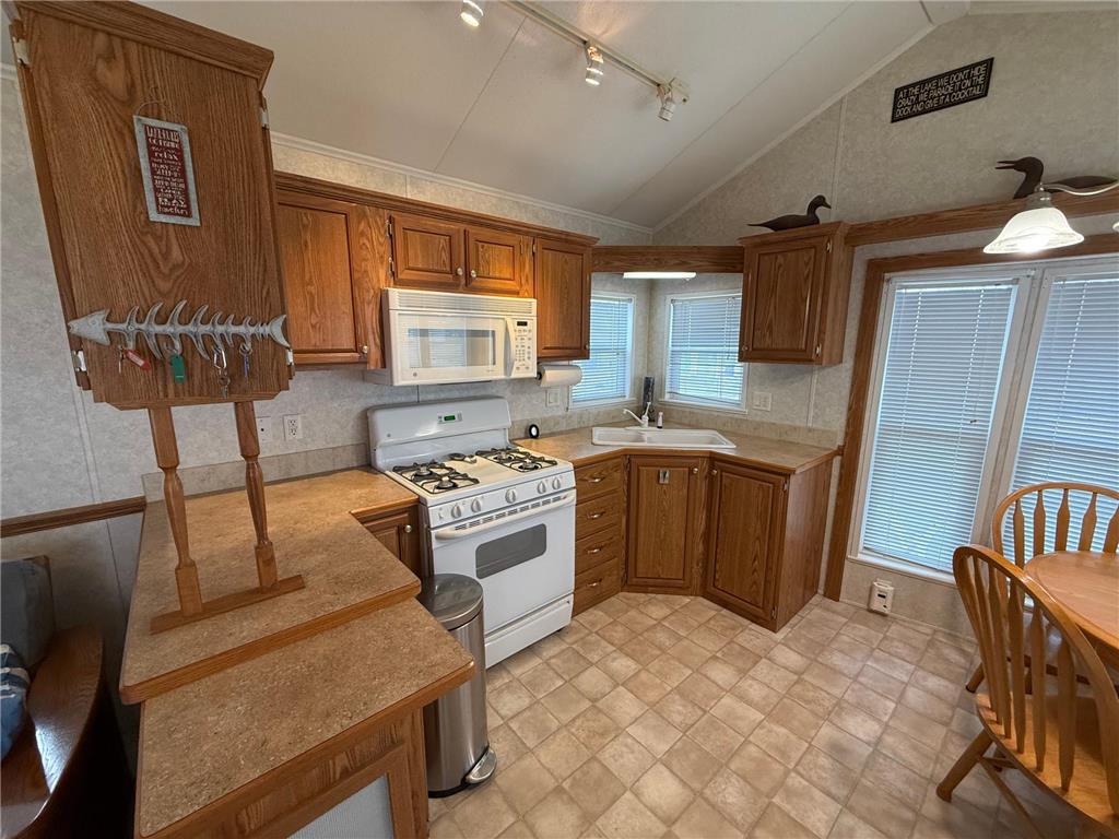 4328 460th Street #30 Isle MN 56342 - Mille Lacs Lake 6776270 image7