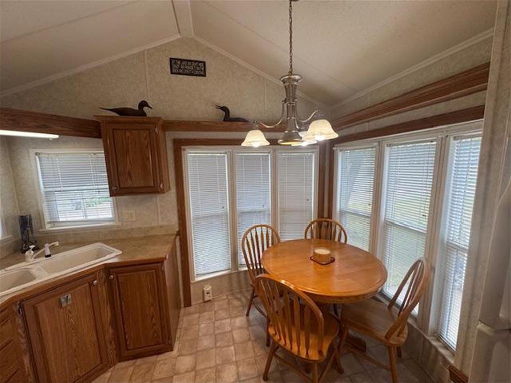 4328 460th Street #30 Isle MN 56342 - Mille Lacs Lake 6776270 image8