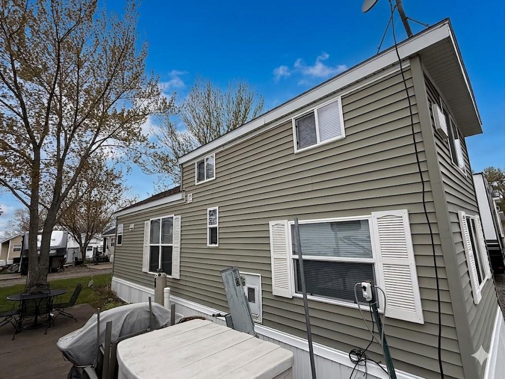 4328 460th Street #30 Isle MN 56342 - Mille Lacs Lake 6776270 image9