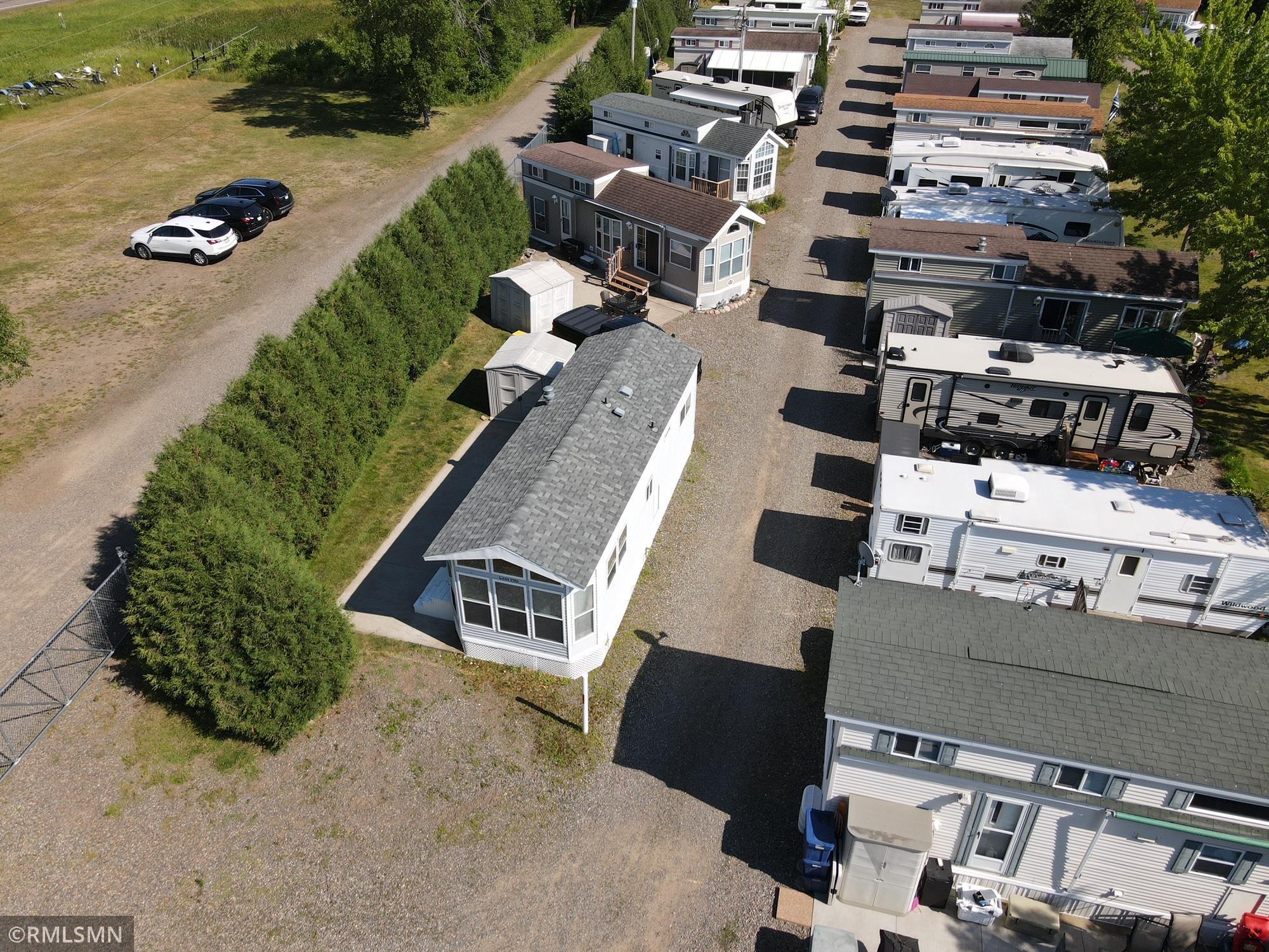 4328 460th Street, Isle, MN, 56342 MLS 5704086 Edina Realty