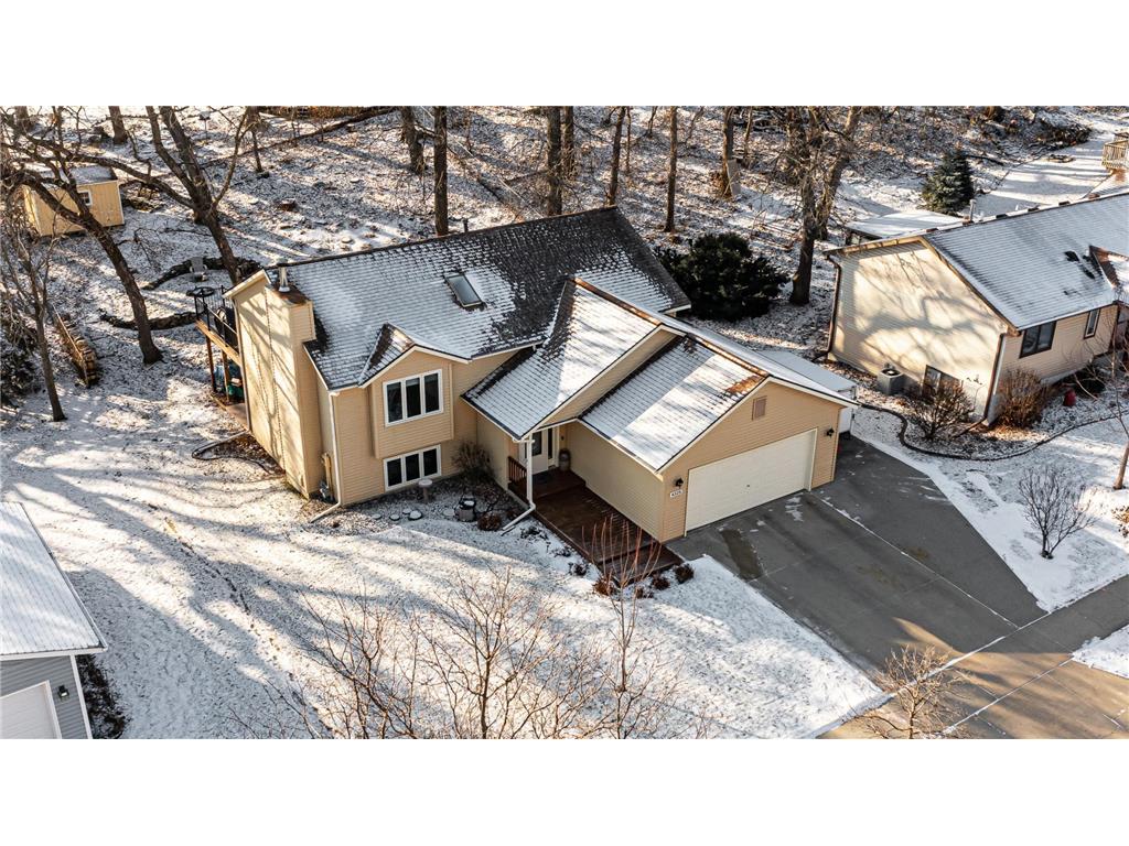 4328 7th Street NW Rochester MN 55901 6646949 image1