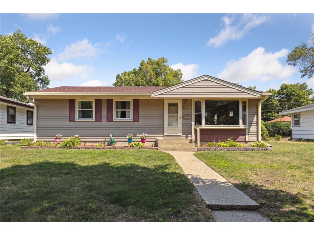 4328 France Avenue N Robbinsdale MN 55422 6400991 image1