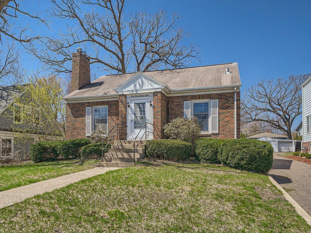 4328 France Avenue S Edina MN 55410 6378728 image1