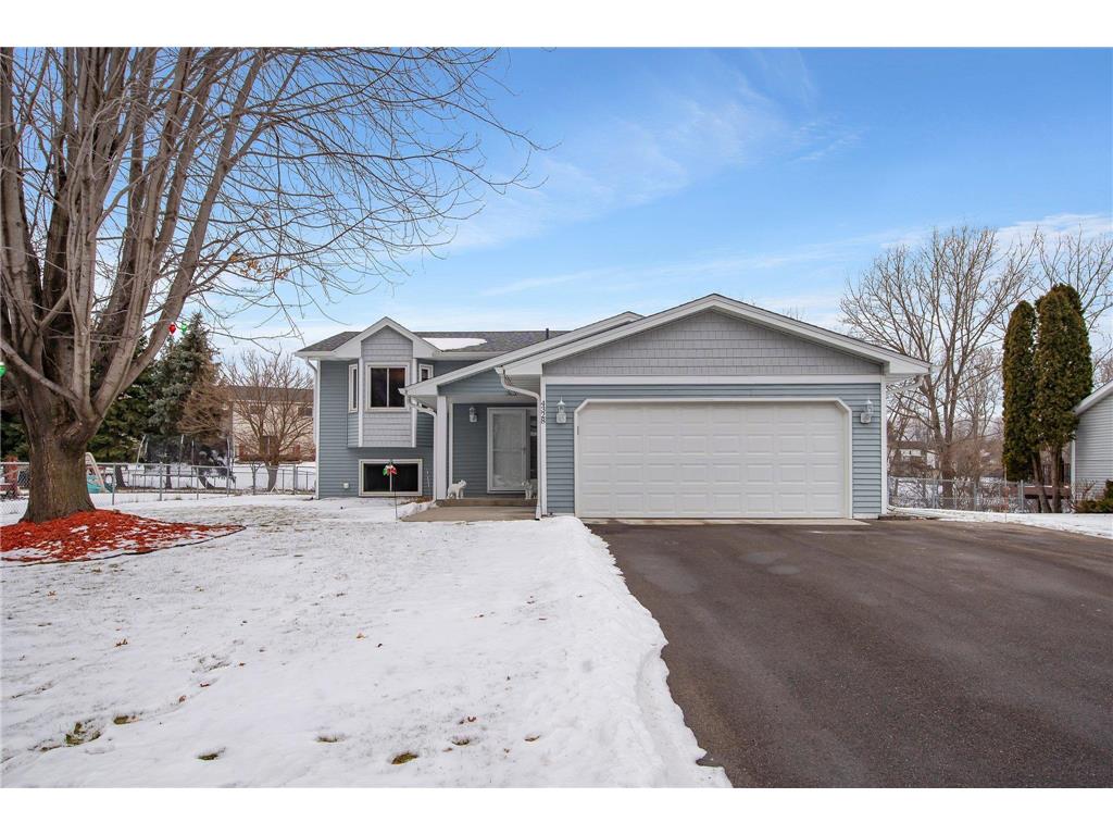 4328 Hamlet Avenue N Oakdale MN 55128 6476705 image1