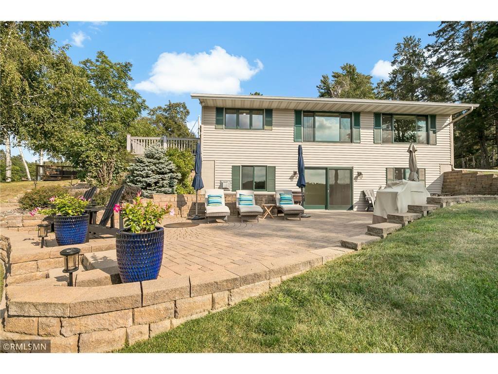 4328 Harbor Drive, Nisswa, MN, 56468 MLS 6595188 Edina Realty