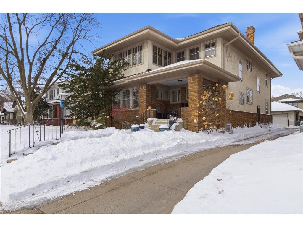 4328 Lyndale Avenue S Minneapolis MN 55409 7038859 image15