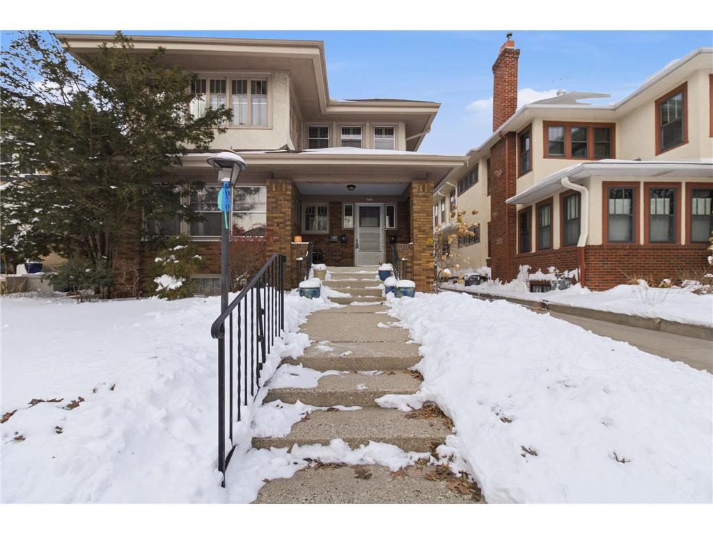 4328 Lyndale Avenue S Minneapolis MN 55409 7038859 image18