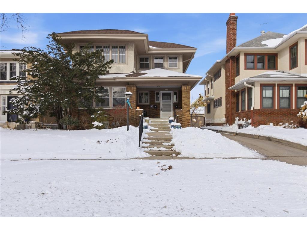 4328 Lyndale Avenue S Minneapolis MN 55409 7038859 image19