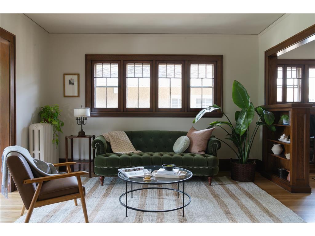 4328 Lyndale Avenue S Minneapolis MN 55409 7038859 image2
