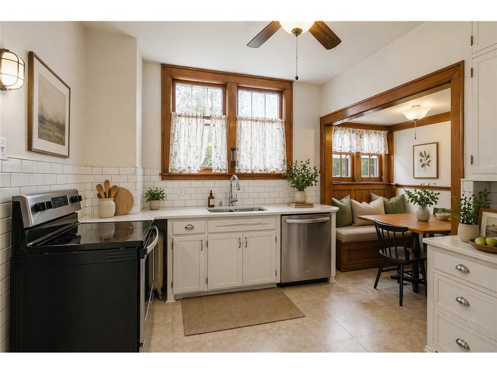 4328 Lyndale Avenue S Minneapolis MN 55409 7038859 image20