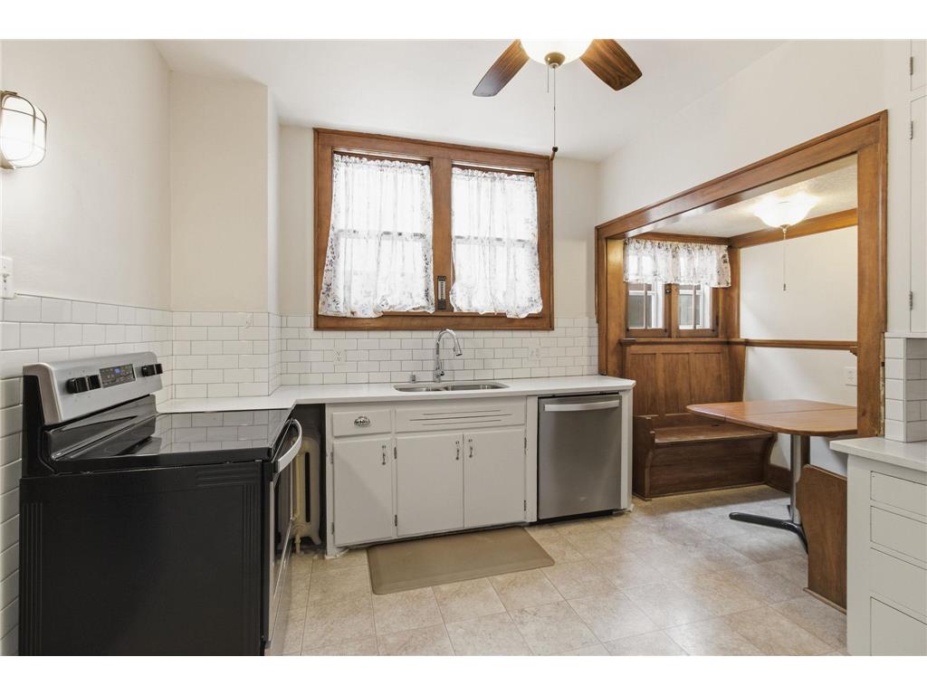 4328 Lyndale Avenue S Minneapolis MN 55409 7038859 image21