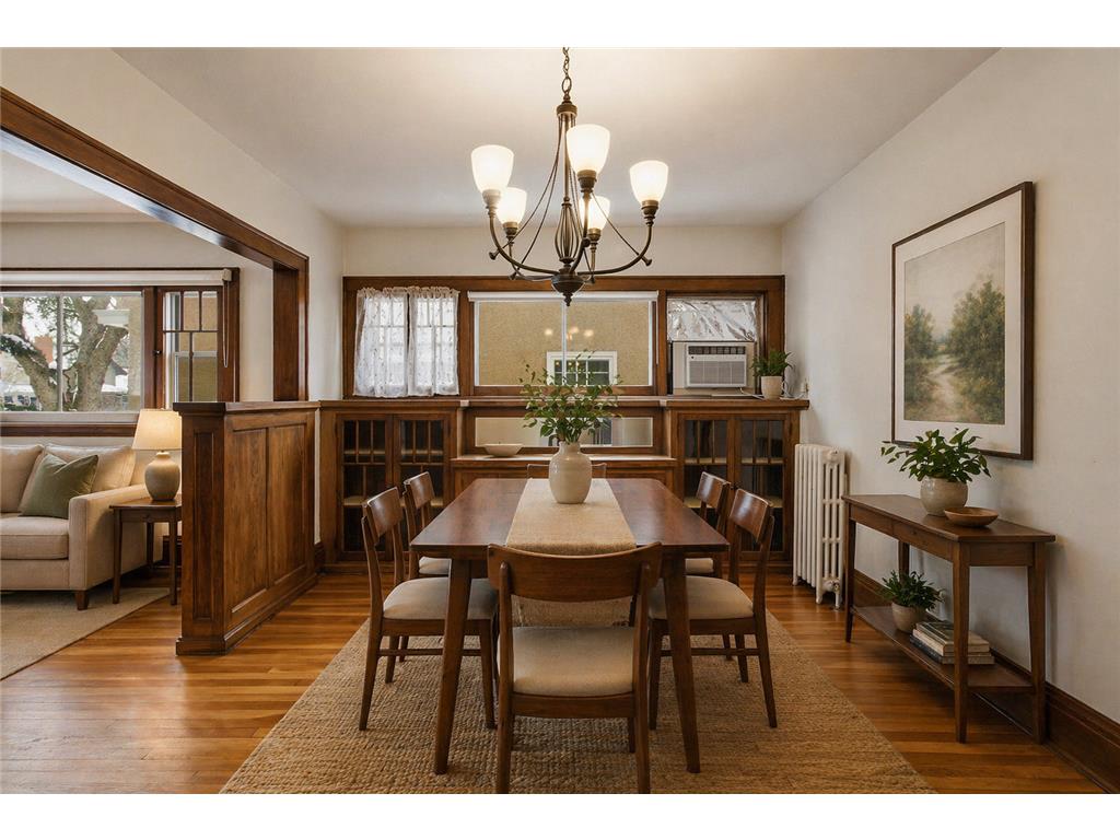 4328 Lyndale Avenue S Minneapolis MN 55409 7038859 image25