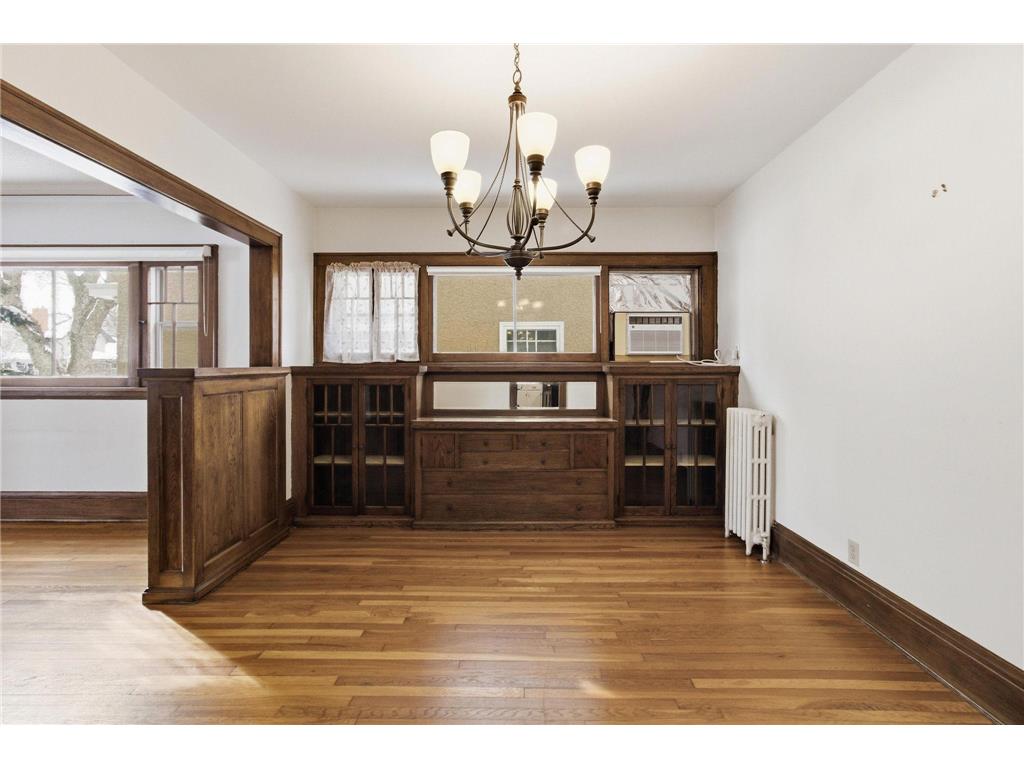 4328 Lyndale Avenue S Minneapolis MN 55409 7038859 image26