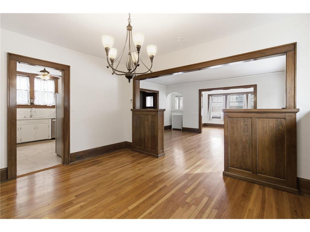 4328 Lyndale Avenue S Minneapolis MN 55409 7038859 image27