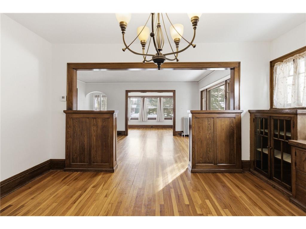 4328 Lyndale Avenue S Minneapolis MN 55409 7038859 image28