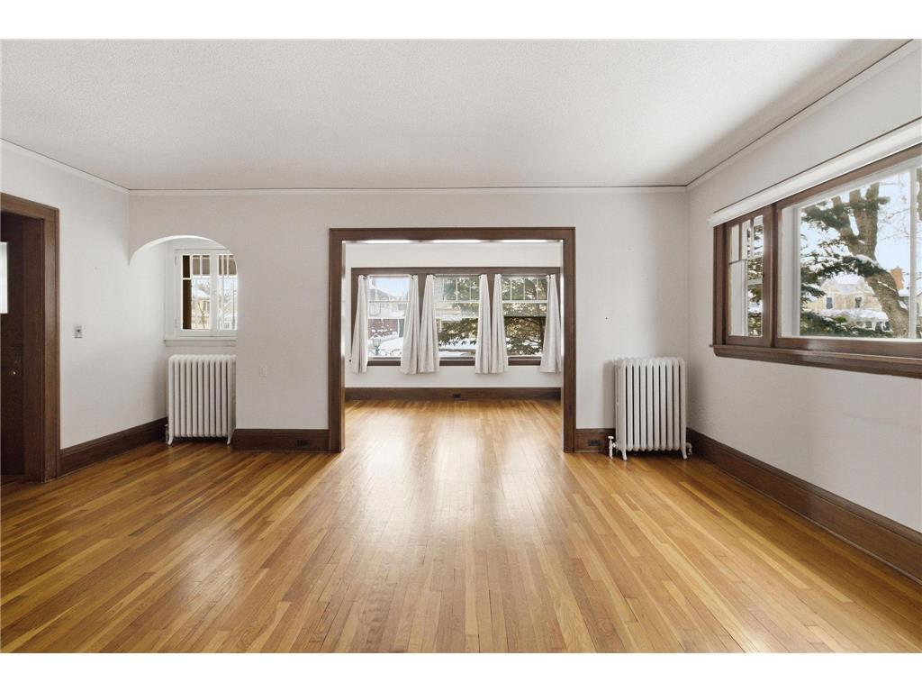 4328 Lyndale Avenue S Minneapolis MN 55409 7038859 image29