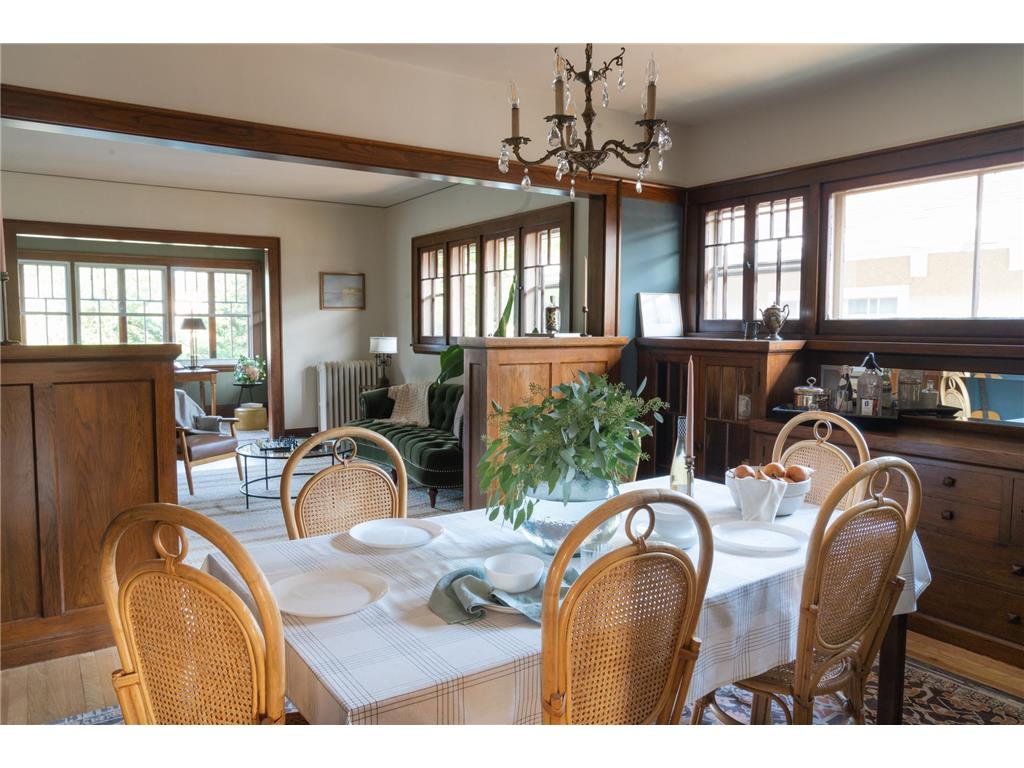 4328 Lyndale Avenue S Minneapolis MN 55409 7038859 image3
