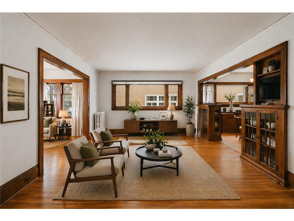 4328 Lyndale Avenue S Minneapolis MN 55409 7038859 image30