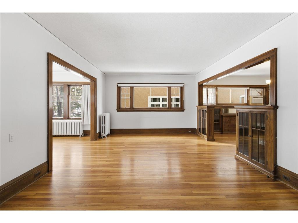 4328 Lyndale Avenue S Minneapolis MN 55409 7038859 image31