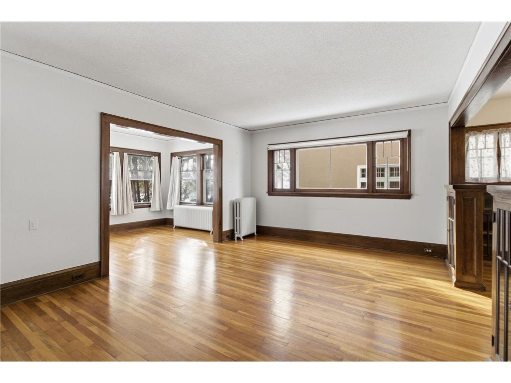 4328 Lyndale Avenue S Minneapolis MN 55409 7038859 image32