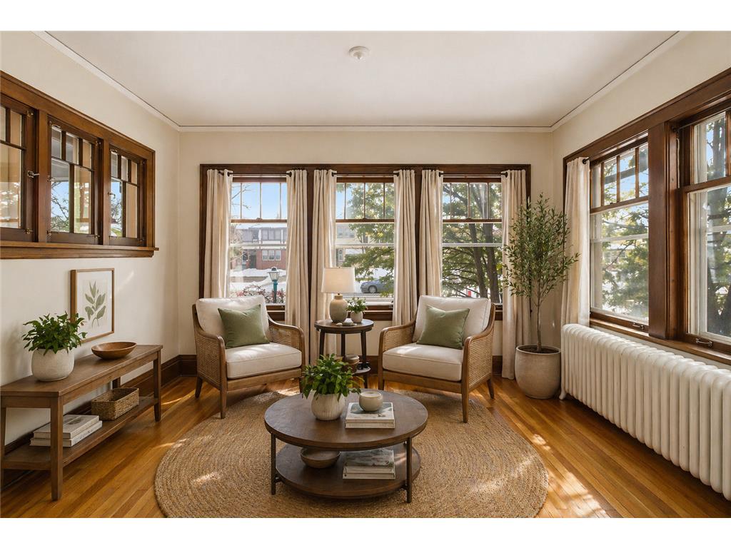 4328 Lyndale Avenue S Minneapolis MN 55409 7038859 image33
