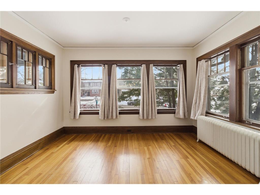 4328 Lyndale Avenue S Minneapolis MN 55409 7038859 image34