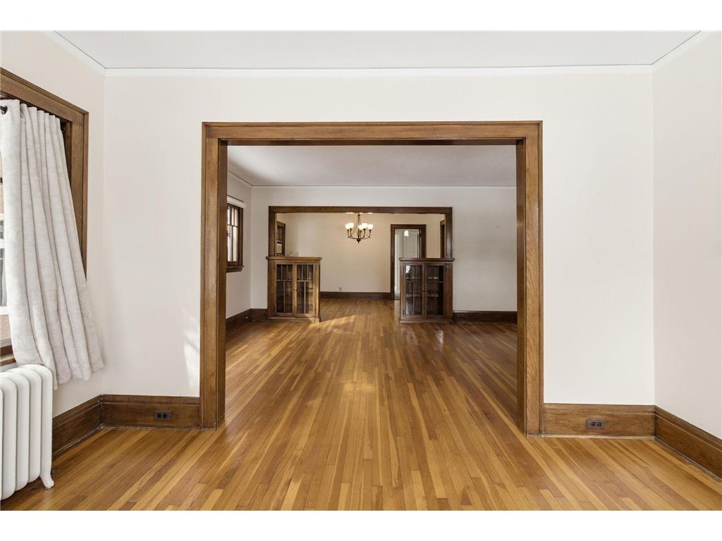 4328 Lyndale Avenue S Minneapolis MN 55409 7038859 image35