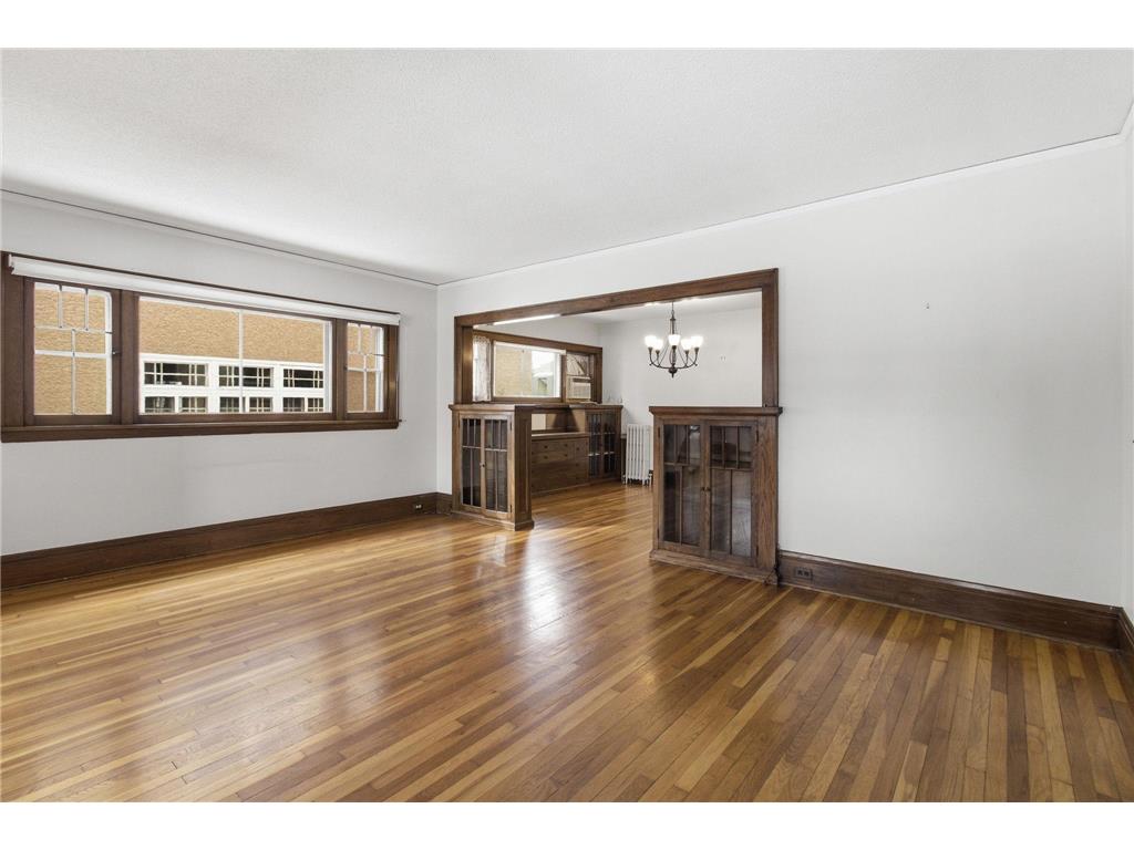 4328 Lyndale Avenue S Minneapolis MN 55409 7038859 image36