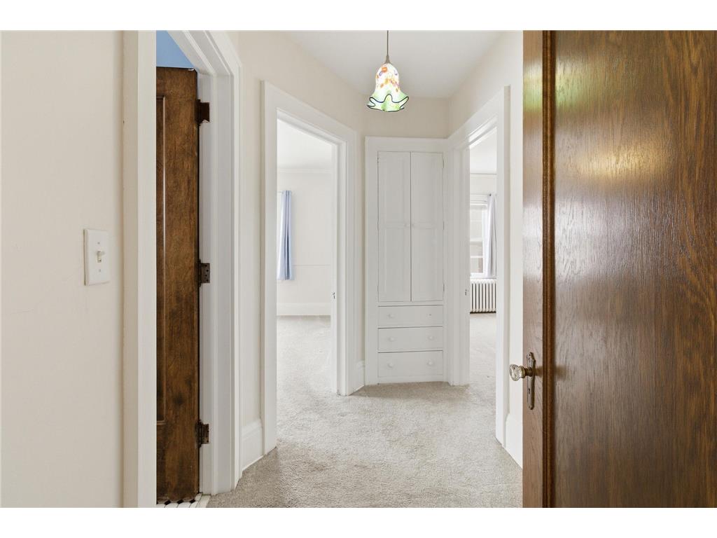 4328 Lyndale Avenue S Minneapolis MN 55409 7038859 image37