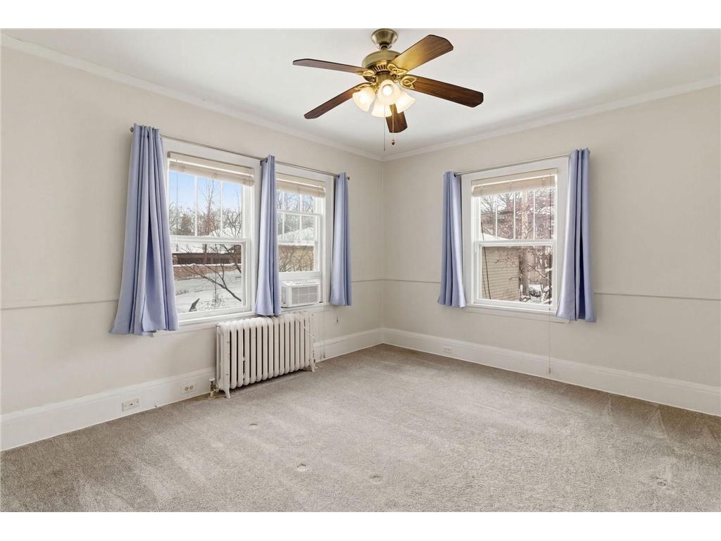 4328 Lyndale Avenue S Minneapolis MN 55409 7038859 image42
